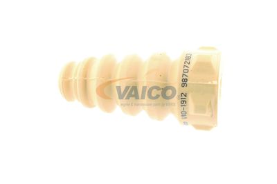 TAMPON CAUCIUC SUSPENSIE VAICO V101912 13