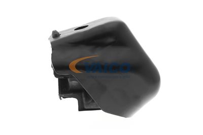 SUPORT MOTOR VAICO V302339 57