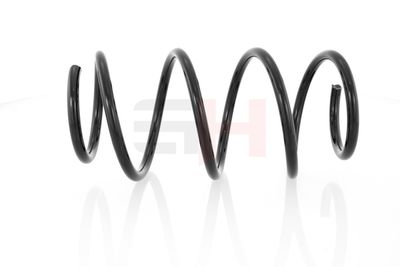 ARC SPIRAL GH GH203921 34