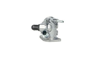 THERMOSTAT KüHLMITTEL NRF 725455 28