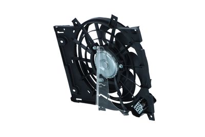 360 Grad Ansicht 26