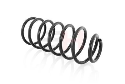 ARC SPIRAL GH GH204303 25