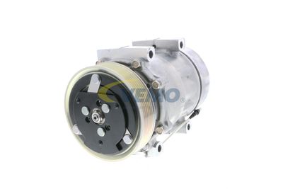 KOMPRESSOR KLIMAANLAGE VEMO V46150023 52