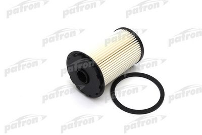 Топливный фильтр PATRON PF3271 для FORD S-MAX