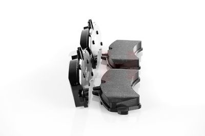 SET PLACUTE FRANA FRANA DISC GH GH413363 17