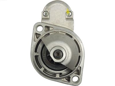 AS-PL Starter