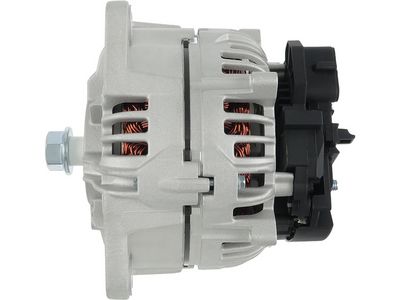 generátor AS-PL A0685S