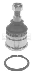 Ball Joint FIRST LINE FBJ5386