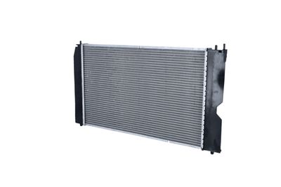 RADIATOR RACIRE MOTOR NRF 53421 29