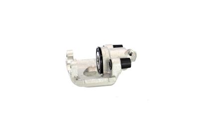 ETRIER FRANA REMANTE 012001000528R 12