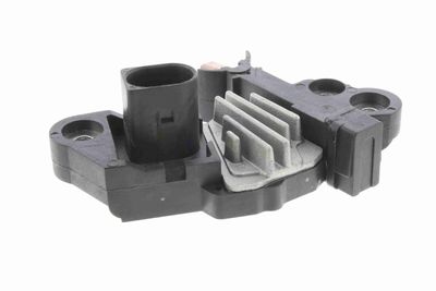 GENERATORREGLER VEMO V95770013 5