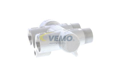 THERMOSTAT ÖLKüHLUNG VEMO V15992073 20