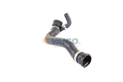 FURTUN RADIATOR VAICO V201329 45