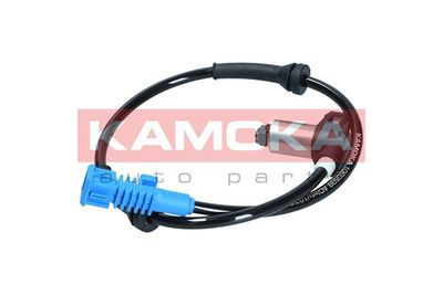 Sensor, wheel speed 1060699