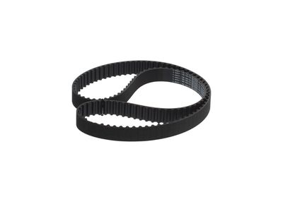 CUREA DE DISTRIBUTIE BOSCH 1987949423 17