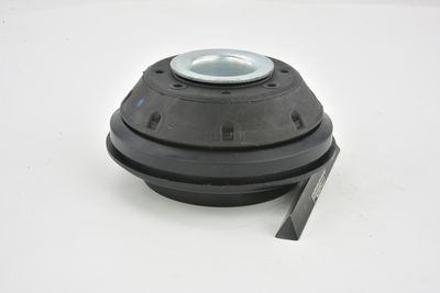 RULMENT SARCINA SUPORT ARC FEBEST OPBCORD 42