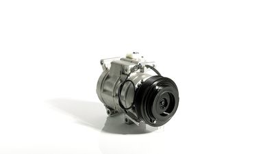COMPRESOR CLIMATIZARE MAHLE ACP1194000S 33