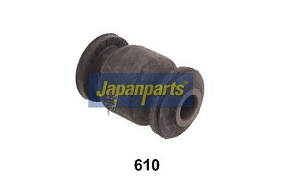 JAPANPARTS Valdymo svirties/išilginių svirčių įvorė