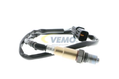 LAMBDASONDE VEMO V52760012 49