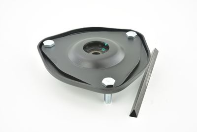 RULMENT SARCINA SUPORT ARC FEBEST MSSDAF 42