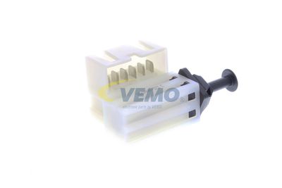 COMUTATOR LUMINI FRANA VEMO V33730001 56