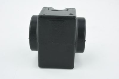 BUCSA BARA STABILIZATOARE FEBEST CRSBPACF 27