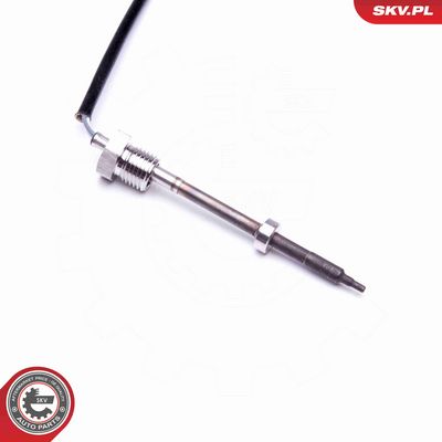 SENZOR TEMPERATURA GAZE EVACUARE ESEN SKV 30SKV269 2