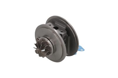 ANSAMBLU MIEZ TURBO KAMOKA 8604232 3