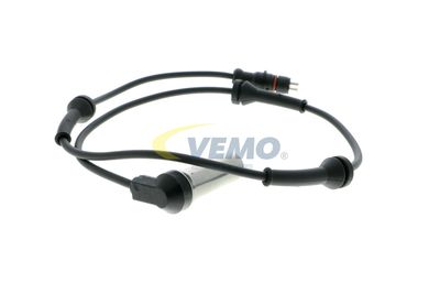 SENSOR RADDREHZAHL VEMO V48720107 51