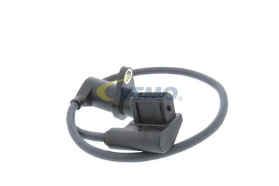 SENSOR ZüNDIMPULS VEMO V20720416 46