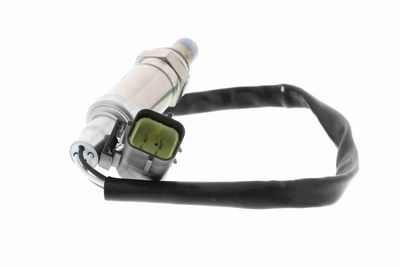 SONDA LAMBDA VEMO V53760003 8