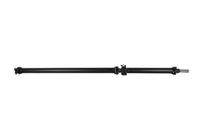 KAMOKA - Kĺbový hriadeľ pohonu nápravy TOYOTA , 5020387