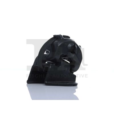 SUPORT SISTEM DE ESAPAMENT FA1 213941 33