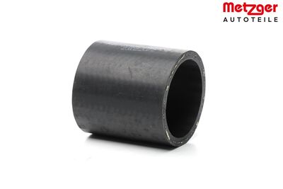 LADELUFTSCHLAUCH METZGER AUTOTEILE 2400994 4