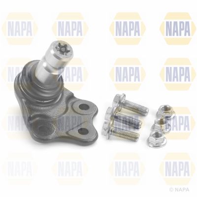Ball Joint NAPA NST0278