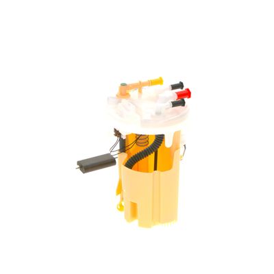 SENSOR KRAFTSTOFFVORRAT BOSCH 0986580141 14