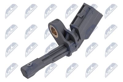 датчик, обороти на колелото NTY HCA-WW-033