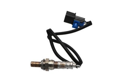 SONDA LAMBDA Kavo Parts EOS5506 1