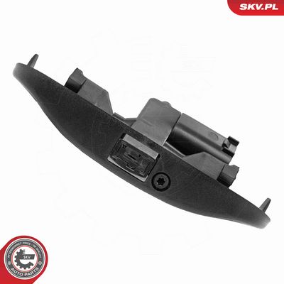 DIUZA SPALARE PARBRIZ ESEN SKV 15SKV225 3