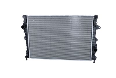 KüHLER MOTORKüHLUNG NRF 550269 5