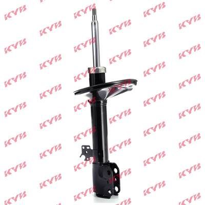 STOßDäMPFER KYB 335041 13