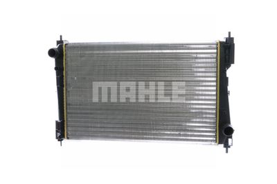 RADIATOR RACIRE MOTOR MAHLE CR1111000S 13