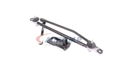 LEGATURI STERGATOR PARBRIZ ACKOJA A520107 16