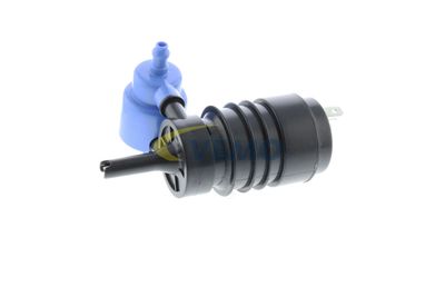 POMPA DE APA SPALARE PARBRIZ VEMO V40080012 33