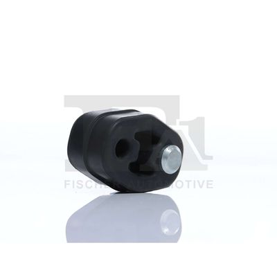 SUPORT SISTEM DE ESAPAMENT FA1 573903 32