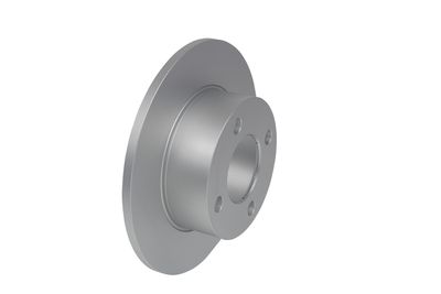 DISC FRANA ATE 24011001781 22