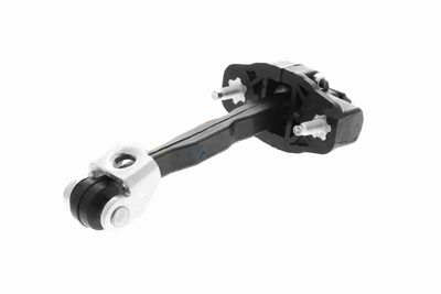 FIXARE USA VAICO V252154 8