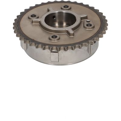 REGULATOR AX CU CAME KOLBENSCHMIDT 50056029 17