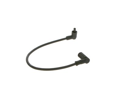 ZüNDLEITUNGSSATZ BOSCH 0986356738 21