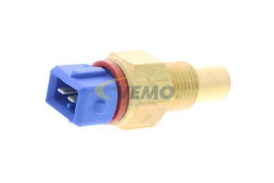 SENZOR TEMPERATURA LICHID DE RACIRE VEMO V22720054 46